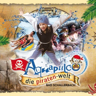 logo_aquapulco_die_piratenwelt