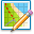 map_icon
