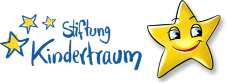logo_stiftung_kindertraum