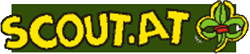 scout.at Logo
