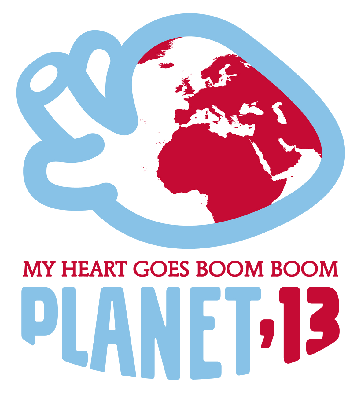 logo_planet13