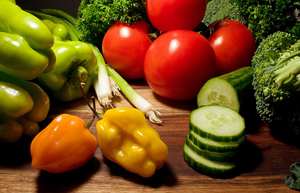 Gemüse -- Bildherkunft: http://fooddelivery.sendex.at/media/catalog/category/gem_se_bild2.jpg